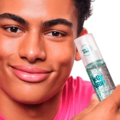 Essence Jelly Grip Refreshing Aloe Spray Discount