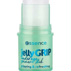 Essence Jelly Grip Undereye Primer Stick Online