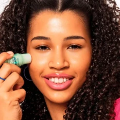 Essence Jelly Grip Undereye Primer Stick Online