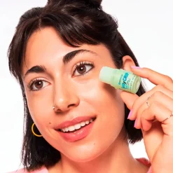 Essence Jelly Grip Undereye Primer Stick Online
