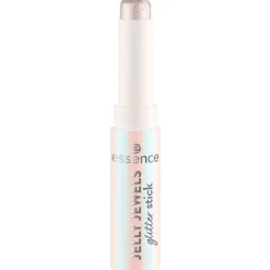 Essence Jelly Jewels 02 Diamond Dust Glitter Stick
