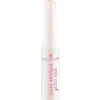 Essence Jelly Jewels 01 Frosted Twinkle Glitter Stick Best