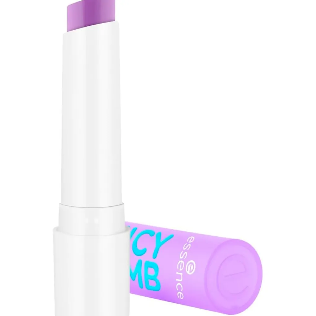 Essence Juice Bomb 02 So Berry Cute Glossy Butter Balm Online
