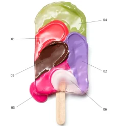 Essence Juice Bomb 02 So Berry Cute Glossy Butter Balm Online