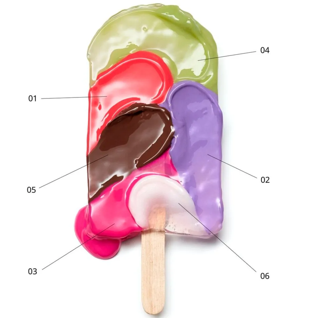 Essence Juice Bomb 02 So Berry Cute Glossy Butter Balm Online