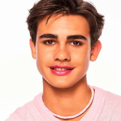 Essence Juice Bomb 03 Time To Pitaya Glossy Butter Balm Sale