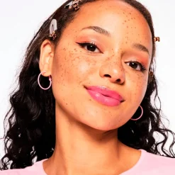 Essence Juice Bomb 03 Time To Pitaya Glossy Butter Balm Sale