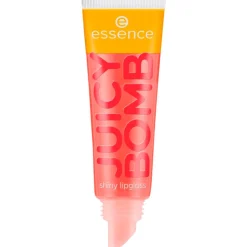 Essence Juicy Bomb 103 Shiny Lipgloss Best
