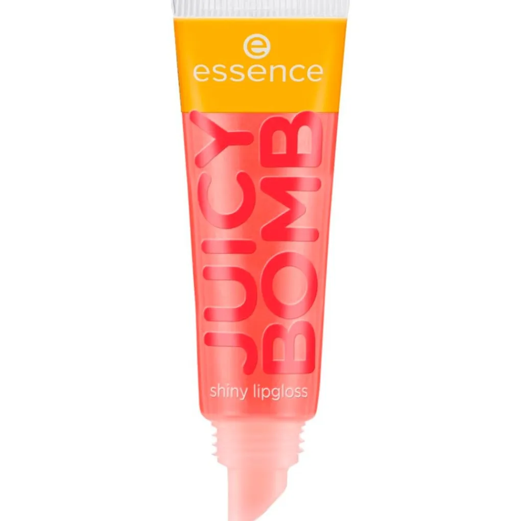 Essence Juicy Bomb 103 Shiny Lipgloss Best