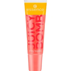 Essence Juicy Bomb 103 Shiny Lipgloss Best