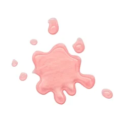 Essence Juicy Bomb 103 Shiny Lipgloss Best