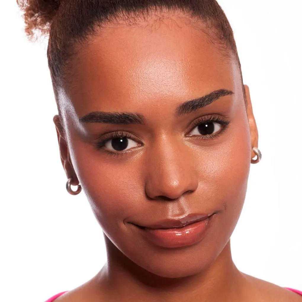 Essence Juicy Bomb 103 Shiny Lipgloss Best