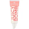 Essence Juicy Bomb 101 Shiny Lipgloss Outlet