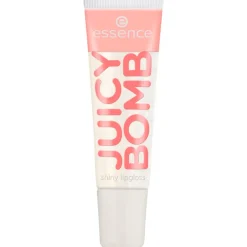 Essence Juicy Bomb 101 Shiny Lipgloss Outlet