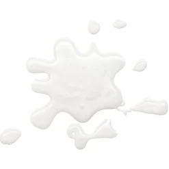 Essence Juicy Bomb 101 Shiny Lipgloss Outlet