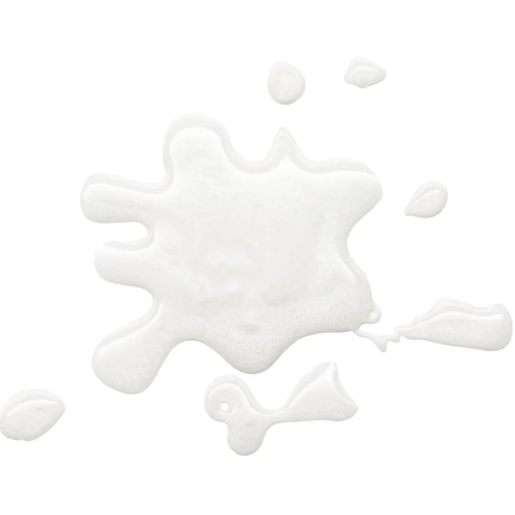 Essence Juicy Bomb 101 Shiny Lipgloss Outlet