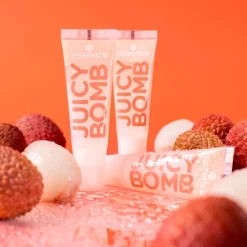 Essence Juicy Bomb 101 Shiny Lipgloss Outlet