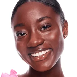 Essence Juicy Bomb 101 Shiny Lipgloss Outlet