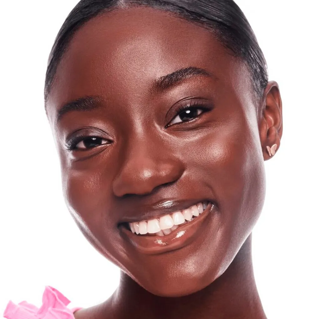 Essence Juicy Bomb 101 Shiny Lipgloss Outlet