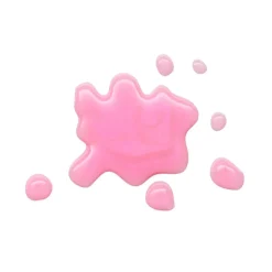 Essence Juicy Bomb 102 Shiny Lipgloss Clearance