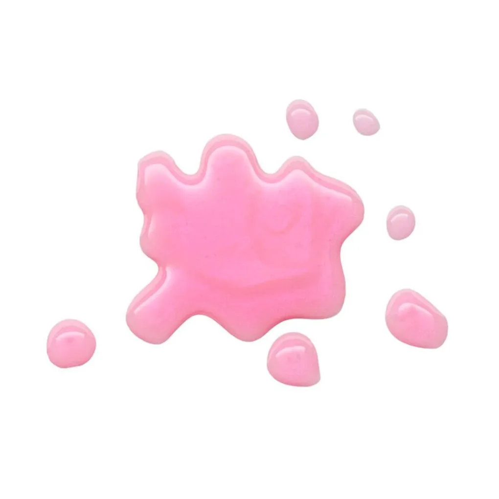 Essence Juicy Bomb 102 Shiny Lipgloss Clearance