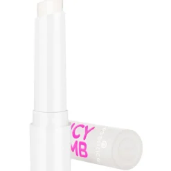 Essence Juicy Bomb 06 Wake Me Up Before You Coco Glossy Butter Balm Discount