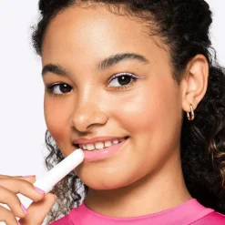 Essence Juicy Bomb 06 Wake Me Up Before You Coco Glossy Butter Balm Discount