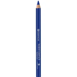 Essence Kajal Pencil 30 Classic Blue Eyeliner Best