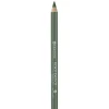 Essence Kajal Pencil 29 Rain Forest Eyeliner Best