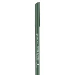 Essence Kajal Pencil 29 Rain Forest Eyeliner Best