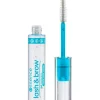 Essence Lash Brow Gel Mascara Hot