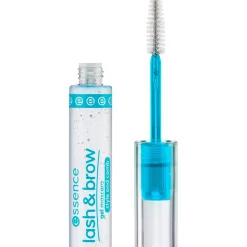 Essence Lash Brow Gel Mascara Hot