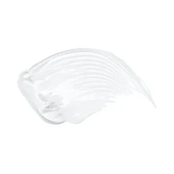 Essence Lash Brow Gel Mascara Hot