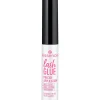 Essence Lash Glue Sale