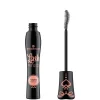 Essence Lash Princess Black Volume Mascara
