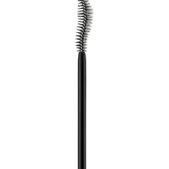 Essence Lash Princess Black Volume Mascara