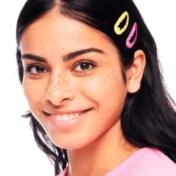 Essence Lash Princess Black Volume Mascara