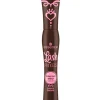 Essence Lash Princess Black Brown False Lash Effect Mascara Best
