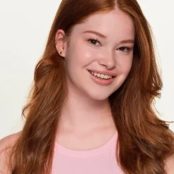 Essence Lash Princess Black Brown False Lash Effect Mascara Best