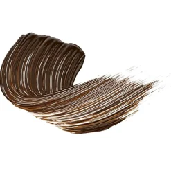 Essence Lash Princess Black Brown False Lash Effect Mascara Best