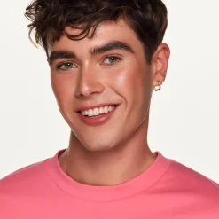 Essence Lash Princess Black Brown False Lash Effect Mascara Best