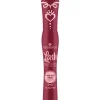 Essence Lash Princess Burgundy Mascara Outlet