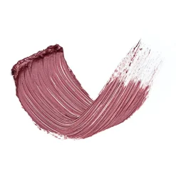 Essence Lash Princess Burgundy Mascara Outlet