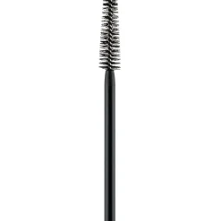 Essence Lash Princess Burgundy Mascara Outlet