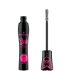 Essence Lash Princess Curl & Volume Black Mascara Clearance