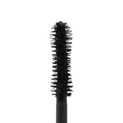 Essence Lash Princess Curl & Volume Black Mascara Clearance
