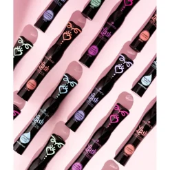 Essence Lash Princess Curl & Volume Black Mascara Clearance