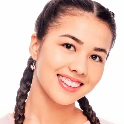 Essence Lash Princess False Lash Effect Black Waterproof Mascara New