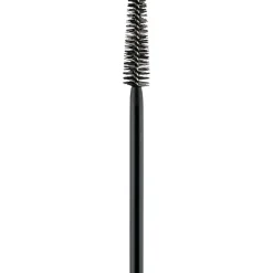 Essence Lash Princess False Lash Effect Black Mascara New
