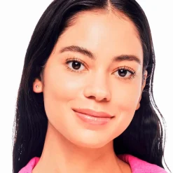 Essence Lash Princess False Lash Effect Black Mascara New